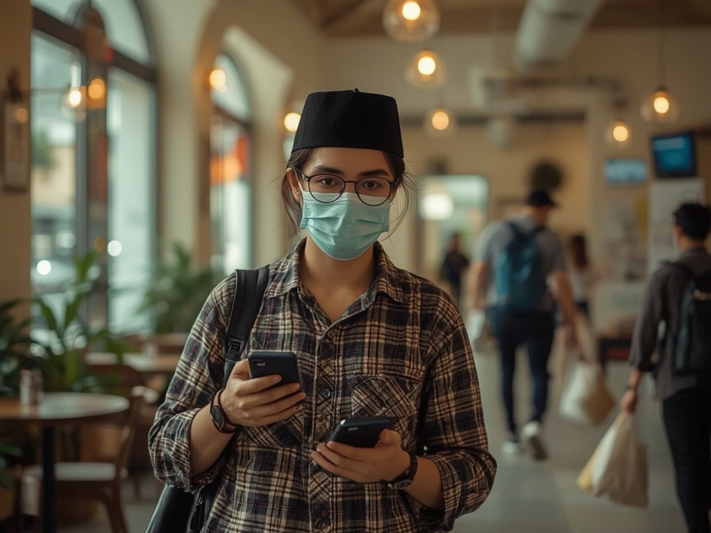 Studi Kasus Terpadu: Mediasi Sengketa UMKM, Perjalanan Aman, dan Rumah Hemat Energi